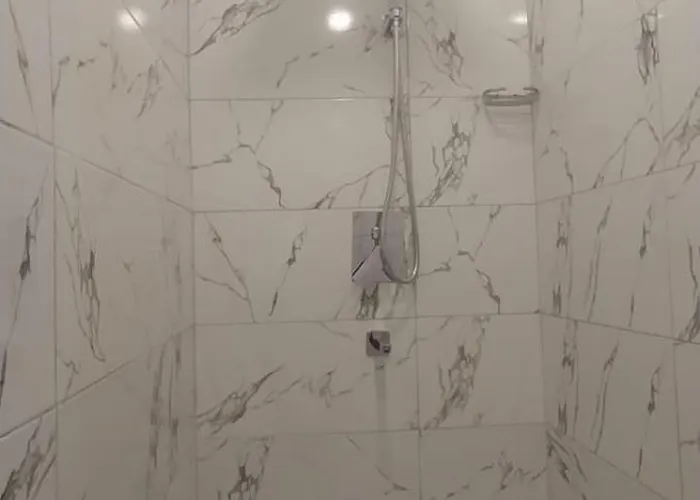 Koza Millenyum Hotel&spa Ξενοδοχείο