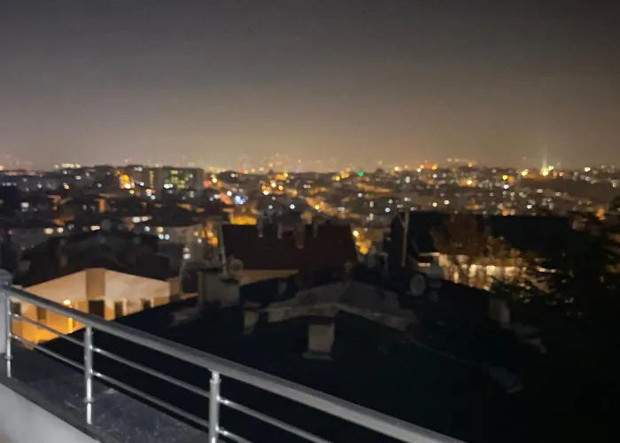 Szálloda Koza Millenyum Hotel&spa 4*