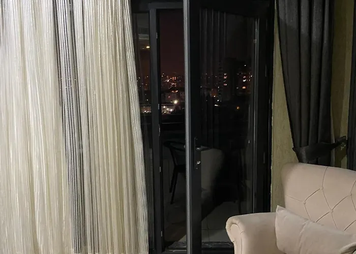 Koza Millenyum Hotel&spa