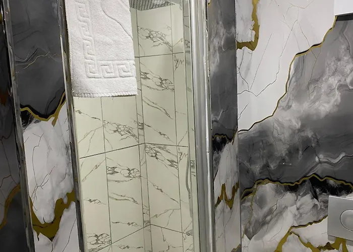 Koza Millenyum Hotel&spa 4*