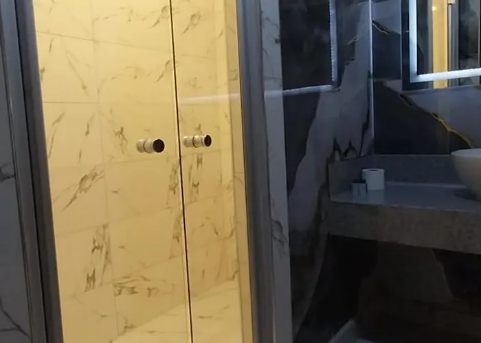 Hotel Koza Millenyum Hotel&spa 4*