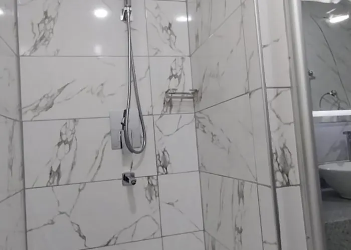 Koza Millenyum Hotel&spa Hotel Ankara