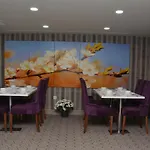 Hotel Koza Millenyum Hotel&spa Ankara