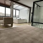 Hotel Koza Millenyum Hotel&spa