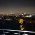 Koza Millenyum Hotel&spa Ankara