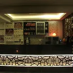 Koza Millenyum Hotel&spa Hotel Ankara