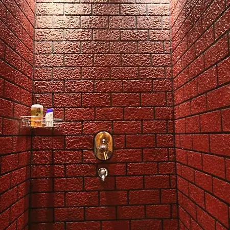 Koza Millenyum Hotel&spa 酒店 安卡拉