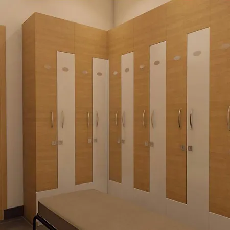 Koza Millenyum Hotel&spa 安卡拉