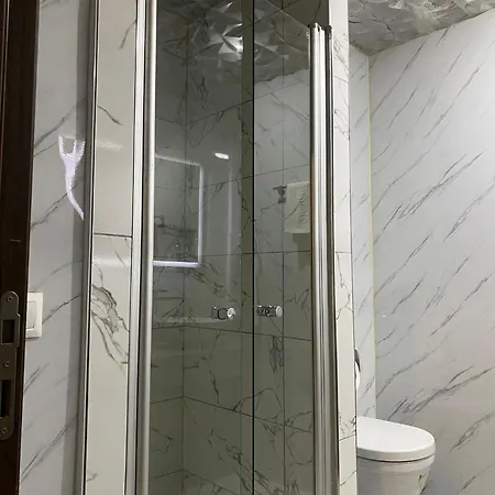 Szálloda Koza Millenyum Hotel&spa
